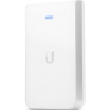 Точка доступа Ubiquiti UAP-AC-IW 10/100/1000BASE-TX белый