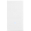 Точка доступа Ubiquiti UAP-AC-M-PRO-EU 10/100/1000BASE-TX белый