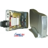 3.5" HDD External Case <VP-9051V> SATA + б.п. (внешний бокс для подключения винчестера)