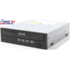 DVD±R/RW & CDRW ASUS DRW-1608P <Black> IDE (RTL) 16(R9 6)x/8x&16x/6x/16x&40x/24x/40x