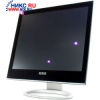 17"    MONITOR Xerox XL775i (LCD, 1280x1024, +DVI)