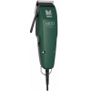 Машинка для стрижки Moser Hair clipper Edition зеленый 10Вт (насадок в компл:3шт) (1400-0454)
