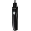 Триммер Moser Easy Groom Detailer черный (насадок в компл:1шт) (9865-1901)