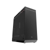 Корпус Zalman X7 Black w\o PSU
