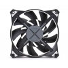 Вентилятор Zalman Fan ZM-DF12