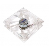 Вентилятор Zalman Fan ZM-F2BL