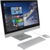 HP Pavilion 27-r015ur All-in-One <2MJ75EA#ACB>  i7  7700T/12/2Tb+16SSD/DVD-RW/Radeon  530/WiFi/BT/Win10/27"