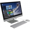 HP Pavilion 24-r022ur All-in-One  <2MJ47EA#ACB>  i7  7700T/8/1Tb/DVD-RW/WiFi/BT/Win10/23.8"