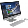 HP Pavilion 24-r023ur All-in-One <2MJ48EA#ACB> i7  7700T/8/1Tb/DVD-RW/Radeon 530/WiFi/BT/Win10/23.8"