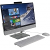 HP Pavilion 24-x005ur All-in-One  <2MJ56EA#ACB>  i5  7400T/8/1Tb/WiFi/BT/Win10/23.8"