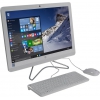 HP 24-e060ur All-in-One <2BW53EA#ACB>  i5 7200U/8/2Tb/DVD-RW/920MX/WiFi/BT/Win10/23.8"