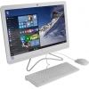 HP 24-e059ur All-in-One <2BW52EA#ACB>  i5 7200U/8/2Tb/DVD-RW/WiFi/BT/Win10/23.8"