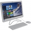 HP 24-e056ur All-in-One <2BW49EA#ACB>  i5 7200U/8/512SSD/DVD-RW/WiFi/BT/Win10/23.8"