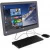 HP 24-e047ur All-in-One  <2BW41EA#ACB>  i3  7100U/4/1Tb/DVD-RW/WiFi/BT/Win10/23.8"