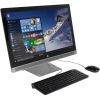 HP ProOne 440 G3 All-in-One  <1KP42EA#ACB>  i5  7500T/8/1Tb+128SSD/DVD-RW/WiFi/BT/Win10Pro/23.8"