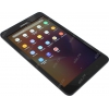 Samsung Galaxy Tab A SM-T385NZKASER  Black 1.4Ghz/2/16Gb/3G/LTE/GPS/ГЛОНАСС/WiFi/BT/Andr/8"/0.36 кг