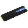 SSD 128 Gb M.2 2280 M Plextor M8Se  <PX-128M8SeG> TLC