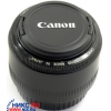 Объектив Canon EF 50mm  f/1.8 II