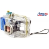 Canon WP-DC70 Waterproof (корпус для подводной съемки)