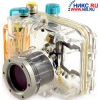 Canon WP-DC60 Waterproof (корпус для подводной съемки)