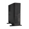 Корпус Inwin BL040U3 Desktop 300 Вт MicroATX Цвет черный BL040U3/6121113