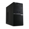 ПК Acer Veriton VM4640G i5-6500 3200 МГц/32Гб/1Тб/nVidia Quardo K620 2Гб/нет DVD/DOS DT.VN0ER.128