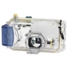 Canon WP-DC40 Waterproof (корпус для подводной съемки) для PowerShot S60/S70