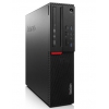 ПК Lenovo ThinkCentre M900-SFF i5-6500 3200 МГц/4Гб/1Тб/NVIDIA GeForce GT720 1Гб/DOS 10FGS2FK00