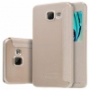 Чехол /NOTE 5A GOLD 6902048146990 NILLKIN