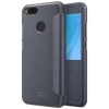Чехол /MI A1/5X BLACK 6902048145290 NILLKIN