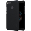 Чехол /MI A1/5X BLACK 6902048145238 NILLKIN