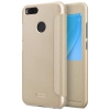 Чехол /MI A1/5X GOLD 6902048145313 NILLKIN