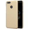 Чехол /MI A1/5X GOLD 6902048145269 NILLKIN