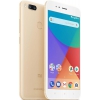 Мобильный телефон MI A1 64GB GOLD MIA1GD64GB XIAOMI