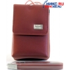 Canon PSC90 Deluxe Red Leather Case (кожаный чехол для фотокамеры)