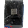 Canon PSC60 Soft Case (мягкий чехол для фотокамеры)