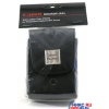 Canon PSC50 Soft Leather Case (мягкий кожаный чехол для фотокамеры)
