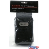 Canon PSC30 Soft Leather Case (мягкий кожаный чехол для фотокамеры)
