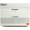 Panasonic KX-TES824RU (аналоговая гибридная АТС 3x8 до 8x24)