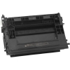 Тонер Картридж HP 37X CF237X черный (25000стр.) для HP LJ Ent M506/M527