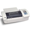Ламинатор Fellowes <SPLa4 CRC53117(57121)> A4, 250мкм