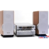 Panasonic <SC-DP1 Silver> DVD Stereo System