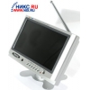 7"      TV Premiera RTR-700ZX <Silver> +ПДУ  (LCD)