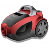 Пылесос Daewoo RCH-230R 2200Вт красный