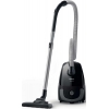 Пылесос Philips PowerGo FC8294/01 2000Вт черный