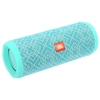 Колонки JBL Flip 4 MOSAIC JBLFLIP4MOSAIC