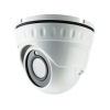 Камера наблюдения ORIENT IP-950-OH40BPSD IP-Камера купольная с записью на microSD, 1/3" OmniVision Low Illumination 4.0 Megapixel CMOS Sensor (OV4689+