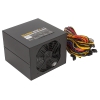Блок питания Aerocool 1600W Retail GOLD MINER 1600 , внешний, 200x156x200мм(ШxВxД), 2x14cm, КПД 90%, 20+4P, 2x 4+4P, 12x PCI-E 6+2P, 4x SATA, 11x PATA (4713105968064)