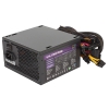 Блок питания Aerocool 750W Retail VX-750 RGB , ATX 12V 2.3, A.PFC, 12cm [RGB Ready] fan, power cord, 20+4P, 4+4P, 2x PCI-E 6+2P, 6x SATA, 3x PATA, 1x (4713105968149)
