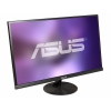 Монитор 27" ASUS VC279H Black IPS, 1920x1080, 5ms, 250 cd/m2, 1000:1 (DCR 80M:1), D-Sub, DVI-D, HDMI, 1.5Wx2, Headph.Out, vesa (90LM01D0-B02670)